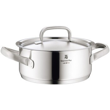 Каструля Ø 24 см Gourmet Plus WMF