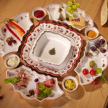 Колекція Toy's Delight