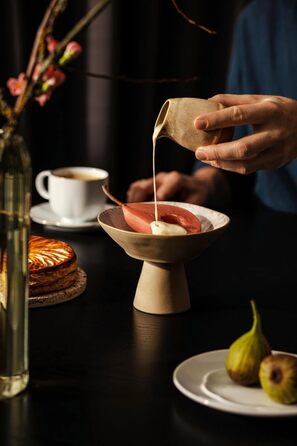 Миска 15 см Sonetto Oro Rosenthal