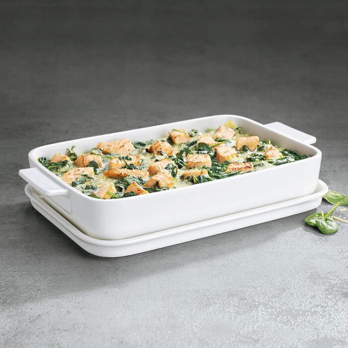 Коллекция Clever Cooking