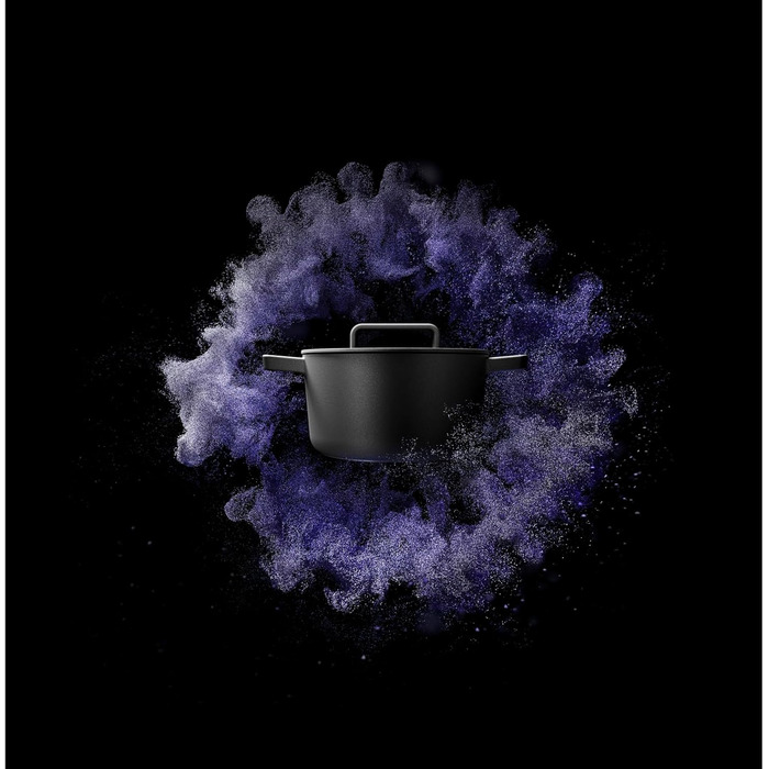 Flavour