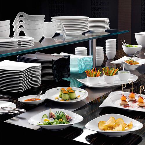 https://kitchen-profi-premium.com.ua/img/kr/4c9/4c98efd7d6c3ee806b0bb1e972e3ebb0x500x500x80.jpg