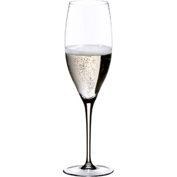 Келих для шампанського 330 мл Sommeliers Riedel