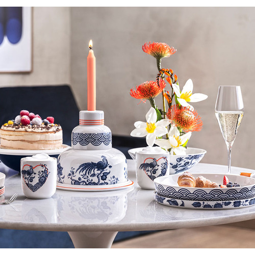 https://kitchen-profi-premium.com.ua/img/kr/4ca/4ca74f8113941b4577e7329f7132c01cx500x500x80.jpg