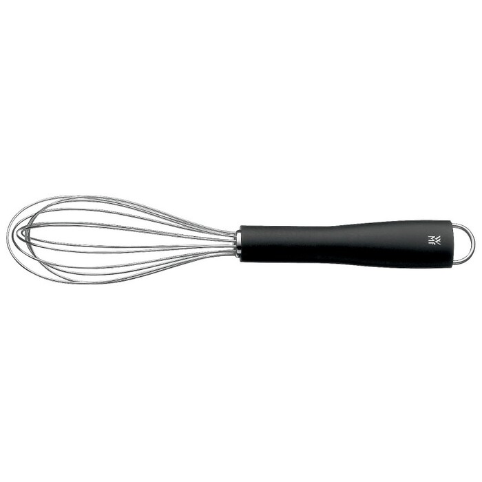 Віночок для збивання 29 см Black Line WMF