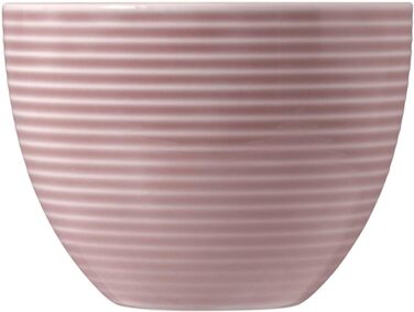 Чашка для кави 260 мл Beat Color Glaze Altrosa Seltmann Weiden