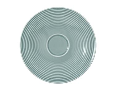 Блюдце 16,5 см Beat Color Glaze Seltmann Weiden