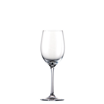 Келих для білого вина DiVino Rosenthal