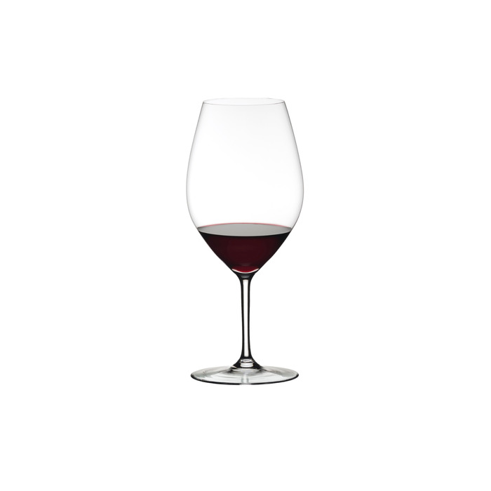 Келих для червоного вина 995 мл Ouverture Riedel