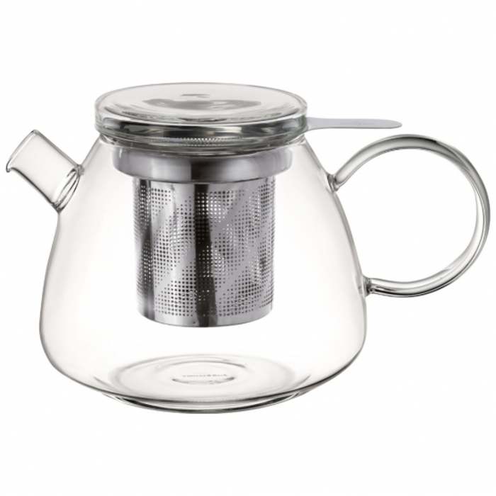 Чайник для заварювання з фільтром 1 л Artesano Hot & Cold Beverages Villeroy & Boch