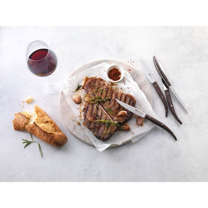 Steak Knife