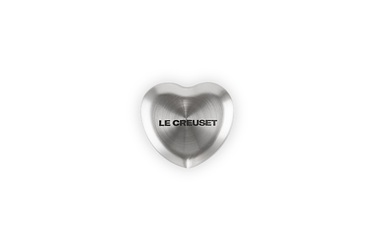 Ручка для кришки каструлі Heart Le Creuset