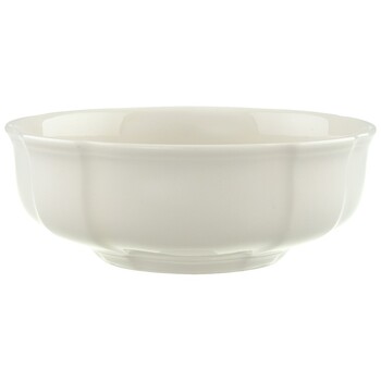 Піала 15 см Manoir Villeroy & Boch