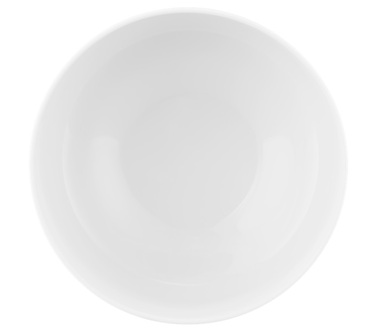 Піала 20 см біла Sento Home White Seltmann Weiden