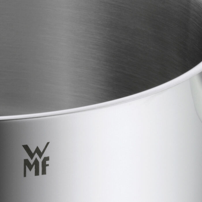 Ківш 12 см Mini WMF