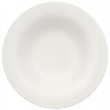 Тарілка для супу 23 см New Cottage Basic Villeroy & Boch