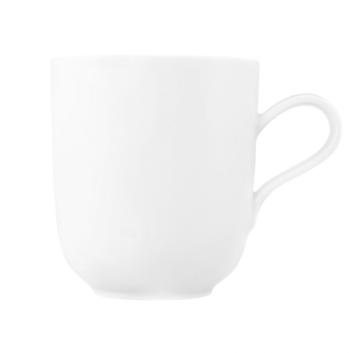 Чашка 0,4 л White Liberty Seltmann Weiden