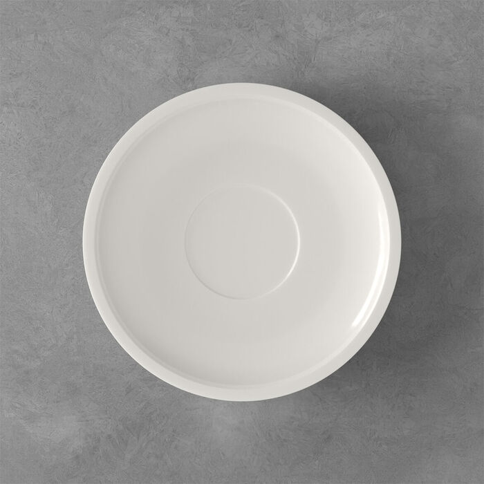 Блюдце до чашки для кави з молоком Artesano Original Villeroy & Boch