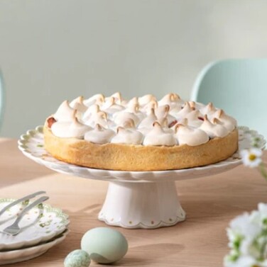 Колекція Easter Delight