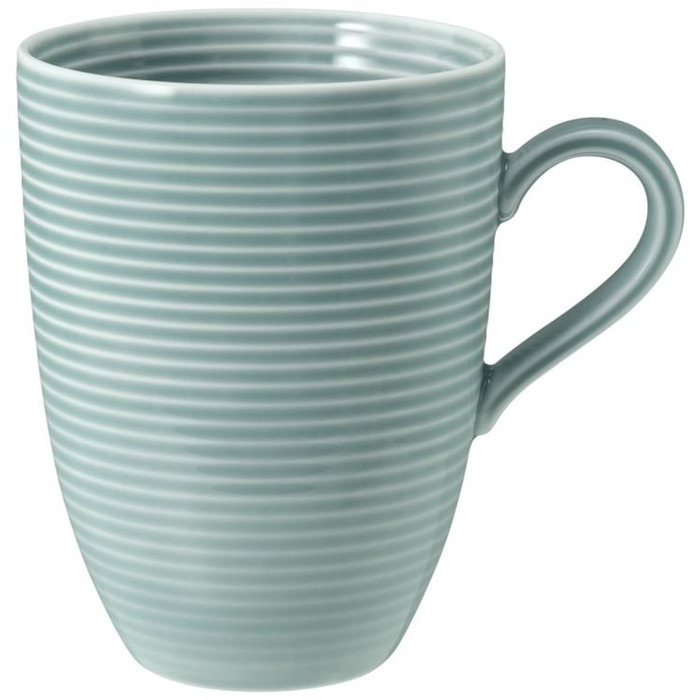 Чашка 350 мл Beat Color Glaze Seltmann Weiden