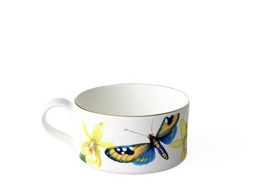 Чашка для чаю Amazonia Villeroy & Boch 150 мл