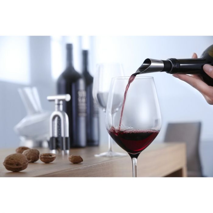Vino