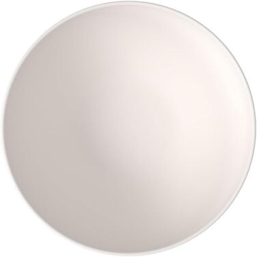 Салатниця 2,4 л, біла Manufacture Rock Villeroy & Boch