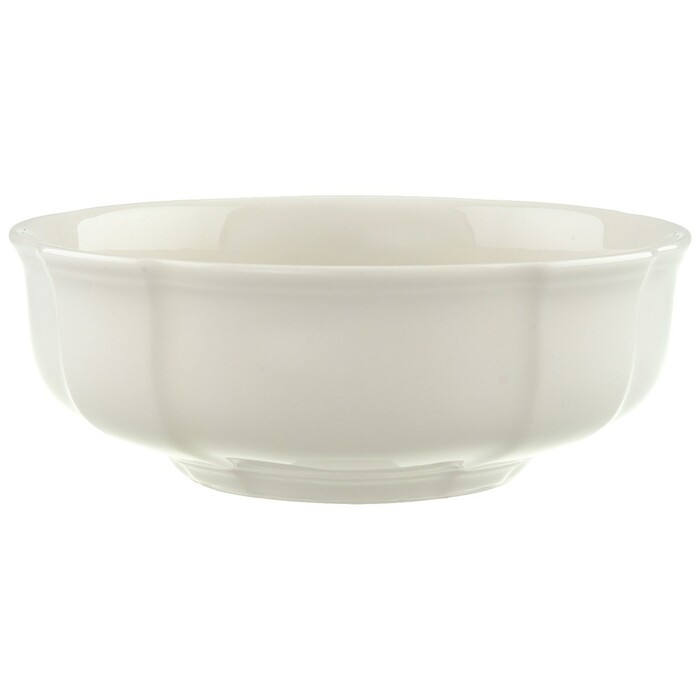 Піала 15 см Manoir Villeroy & Boch