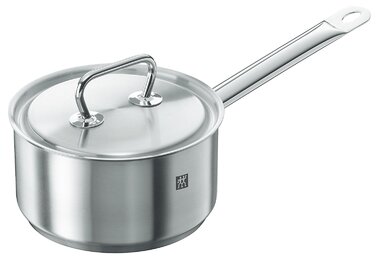 Ківш з кришкою 18 см Twin Classic Zwilling