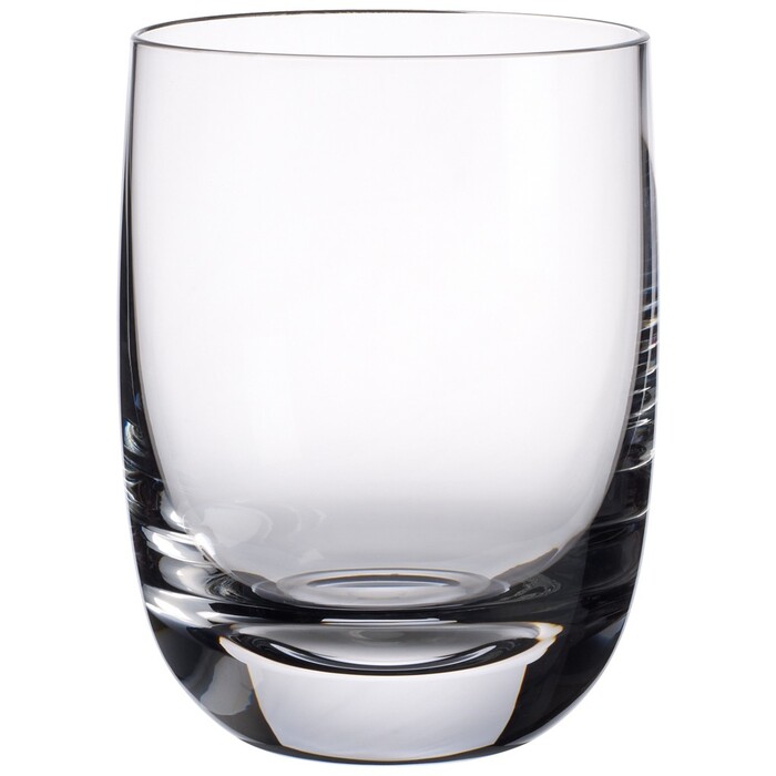Стакан для віскі №3 115 мм Scotch Whisky Villeroy & Boch