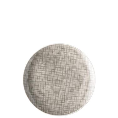 Тарілка для сніданку 21 см Mesh Color Mountain Rosenthal