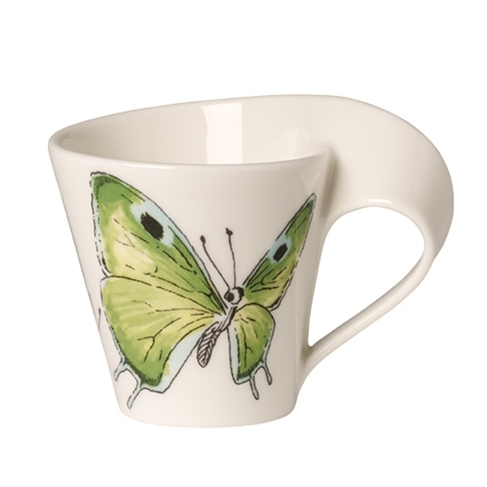 Чашка для еспрессо 0,08 л NewWave Caffè Villeroy & Boch