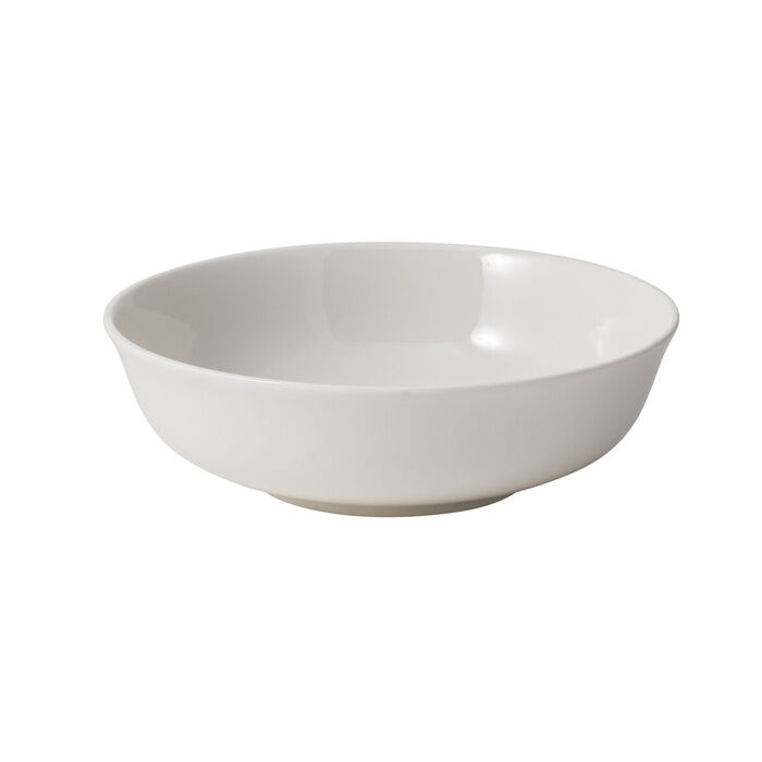 Піала кругла 0,8 л, біла For Me Villeroy & Boch