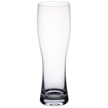 Стакан для пива 0,74 л Purismo Villeroy & Boch