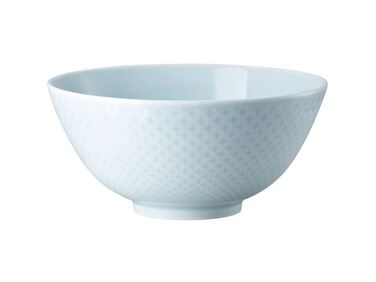 Пиала 0,5 л Junto Opal Green Rosenthal