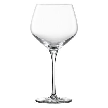 Бокал для красного вина 607 мл набор 2 предмета Roulette, Zwiesel Glas