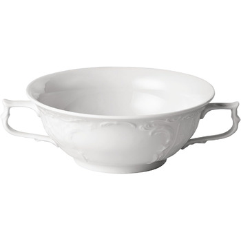 Супниця 0,31 л Sanssouci Weiss Rosenthal