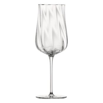 Келих для вина 221 мл набір 2 предмети Marlène, Zwiesel Glas