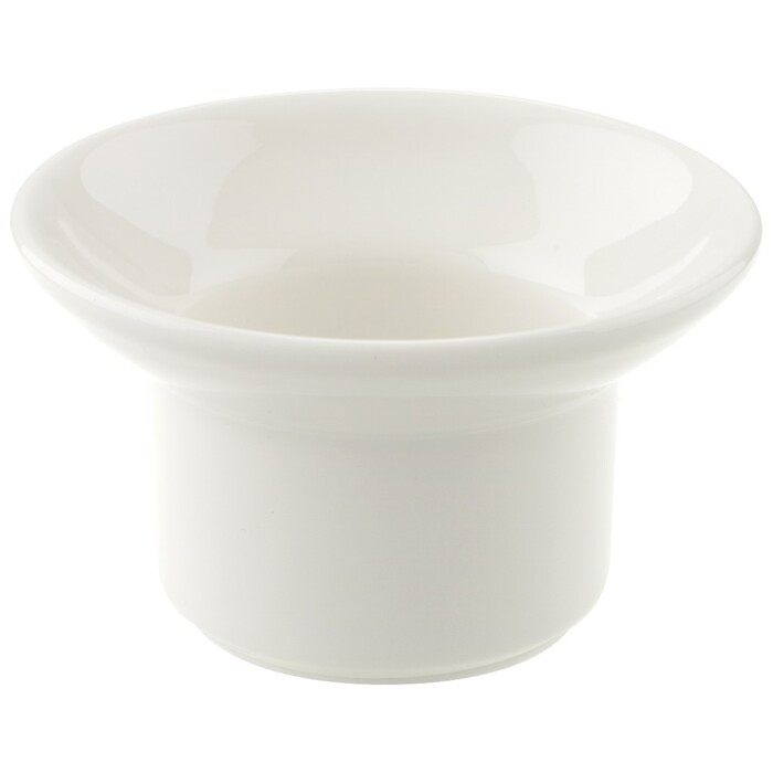 Підставка для яйця Royal Villeroy & Boch