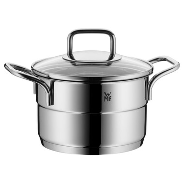 Каструля для мяса Ø 16 cm ProfiSelect WMF