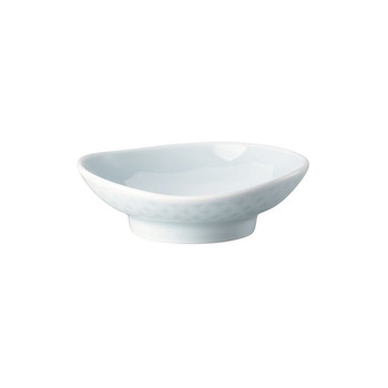 Піала 8 см Junto Opal Green Rosenthal