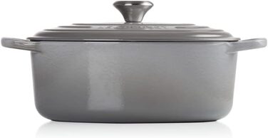 Колекція Mist Grey