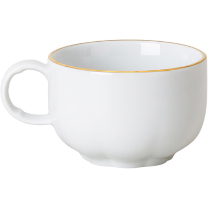 Чашка для еспресо 0,1 л Sonetto Oro Rosenthal