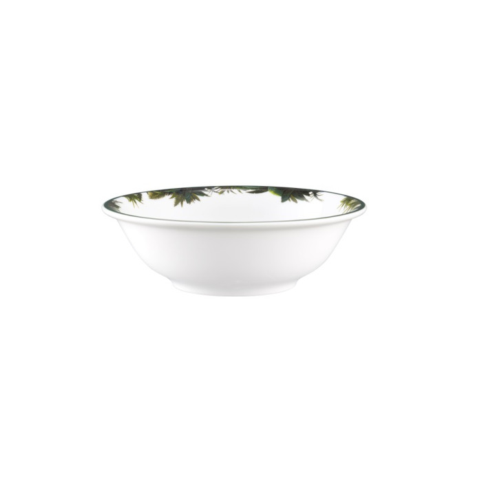 Миска 16 см Compact Dino Seltmann Weiden