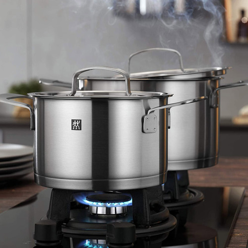 https://kitchen-profi-premium.com.ua/img/kr/4ec/4ece8343ac2b36afc6a2e3b875a4bcc9x500x500x80.jpg