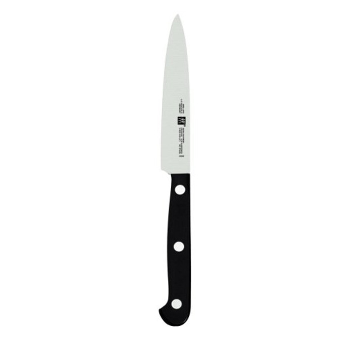 Ніж для овочів 10 см Twin Gourmet Zwilling