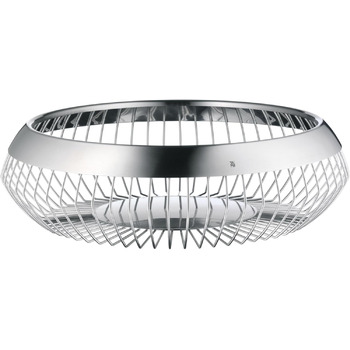 Кошик 24 см Living Lounge WMF