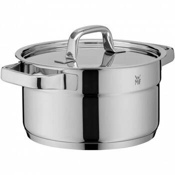 Каструля висока 20 см, Compact Plus WMF