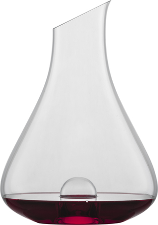 Декантер 1,5л для червоного вина Air Sense Zwiesel Glas