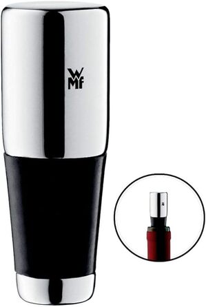 Пробка для пляшки (вино) Vino WMF